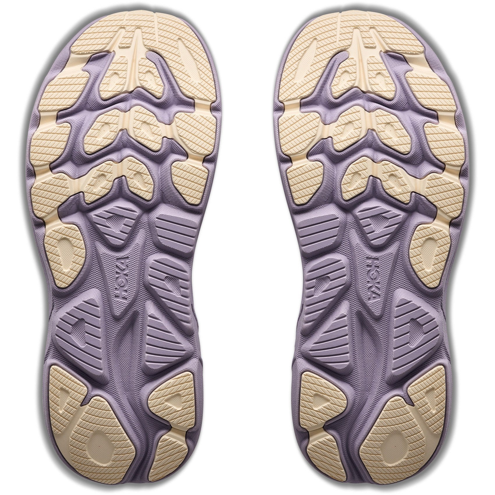 preview image for the product