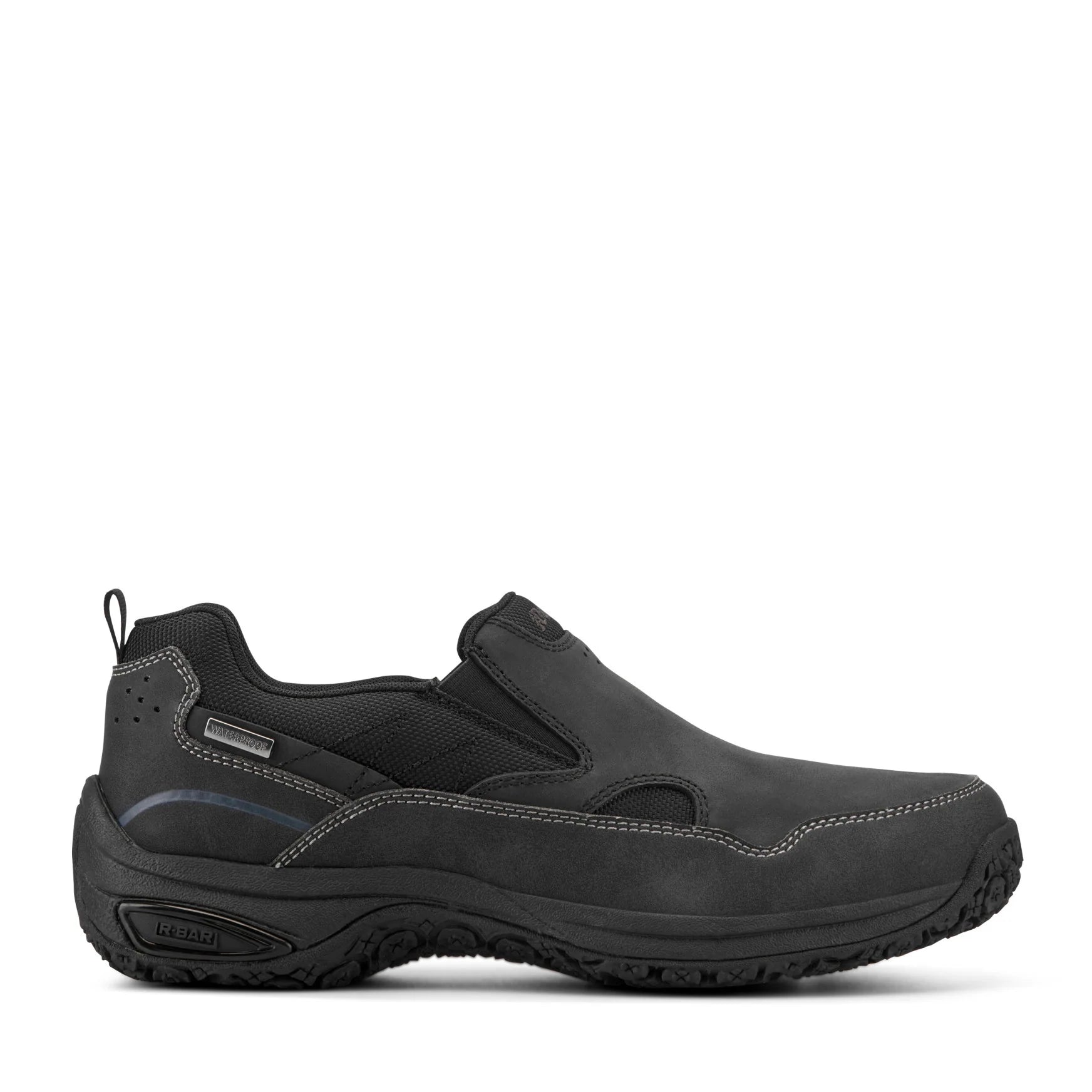 preview image for the product