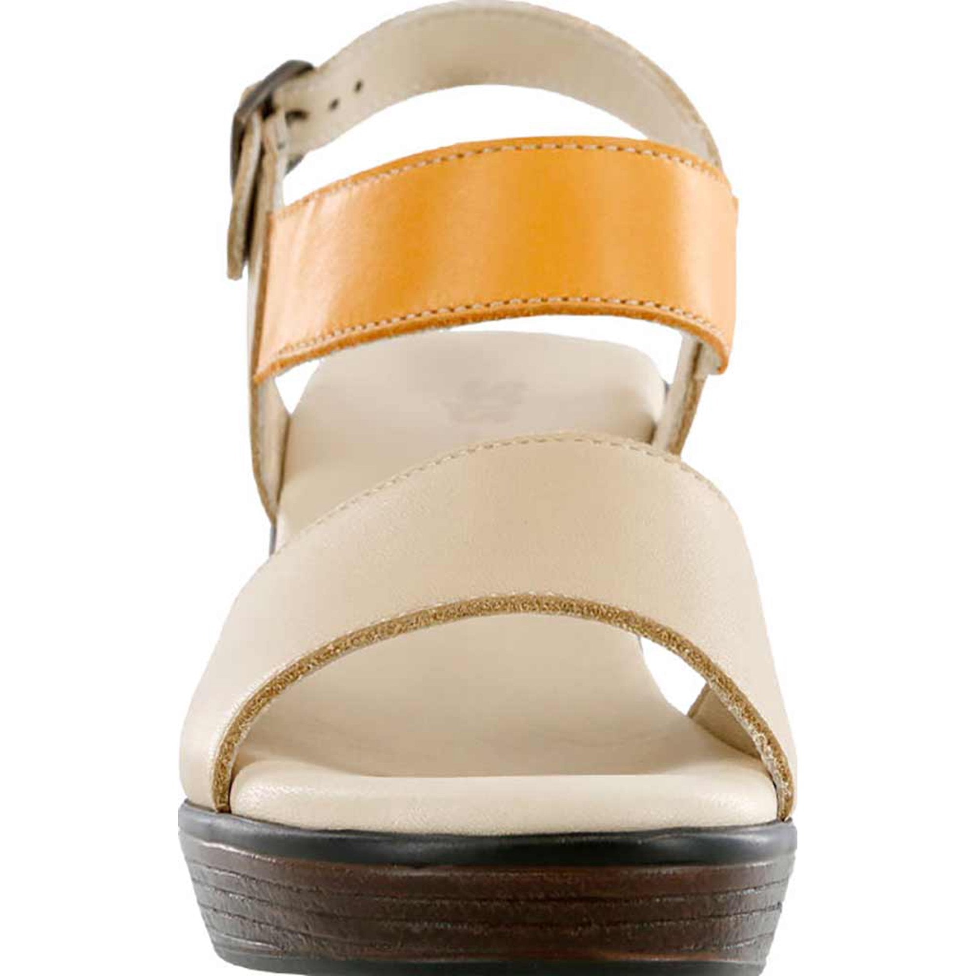 preview image for the product