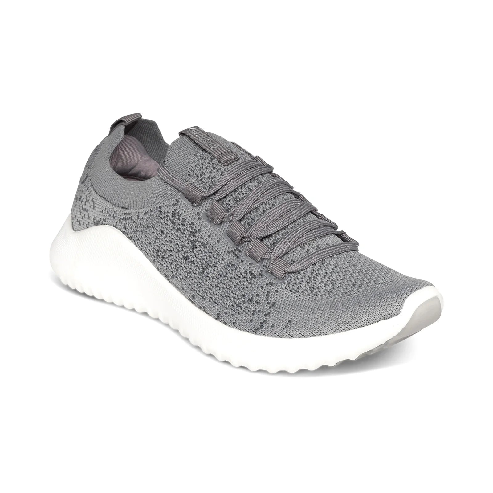preview image for the product