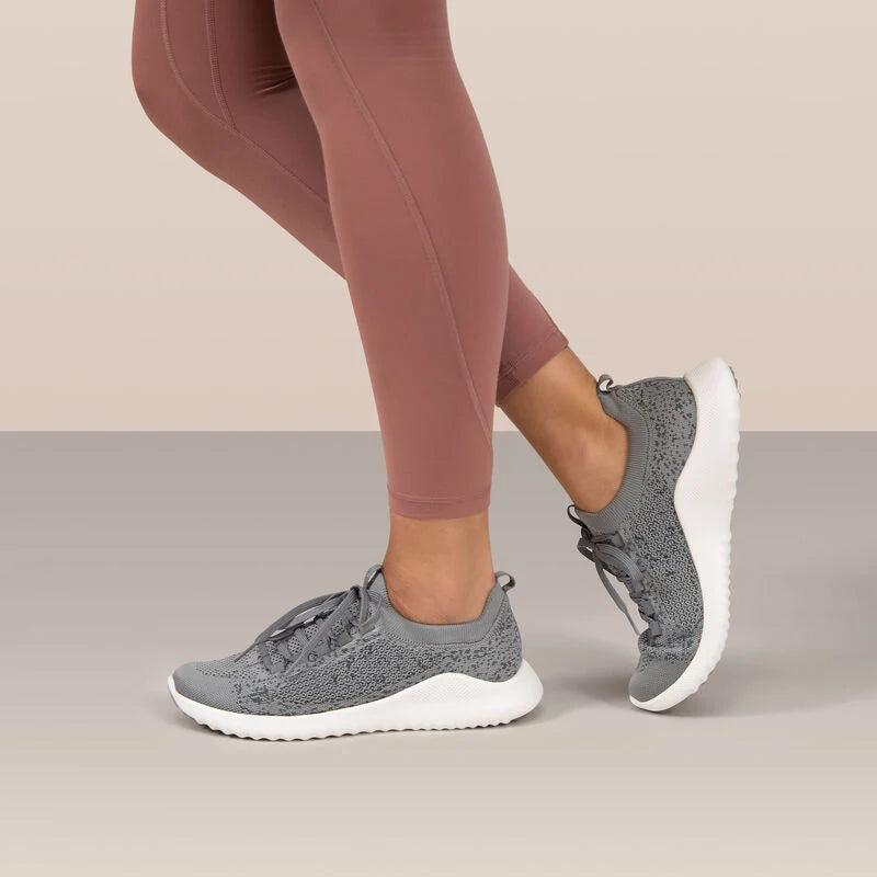 preview image for the product
