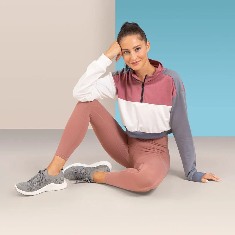 preview image for the product