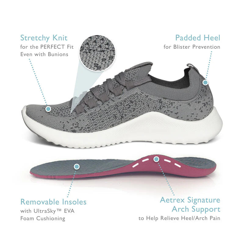 preview image for the product
