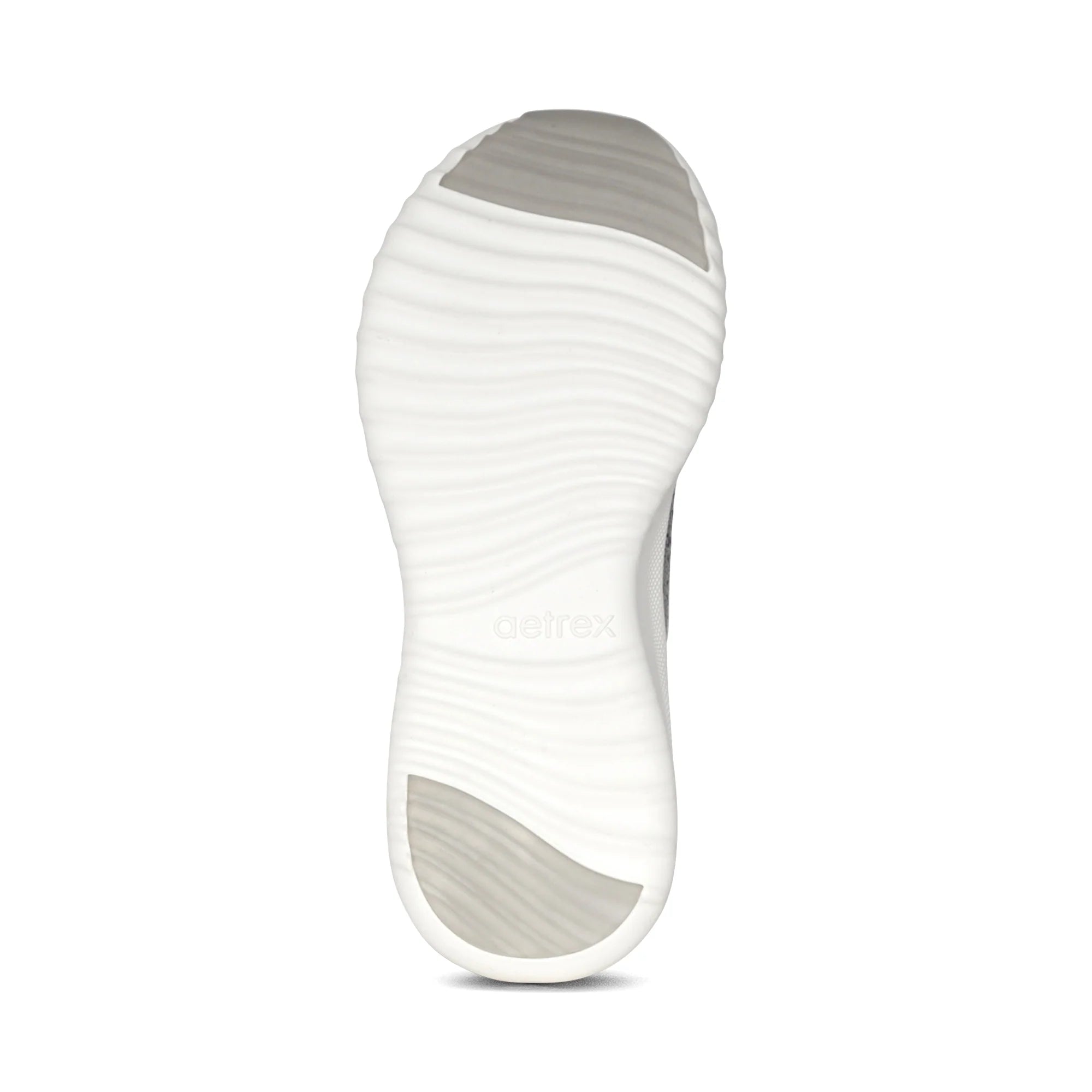 preview image for the product