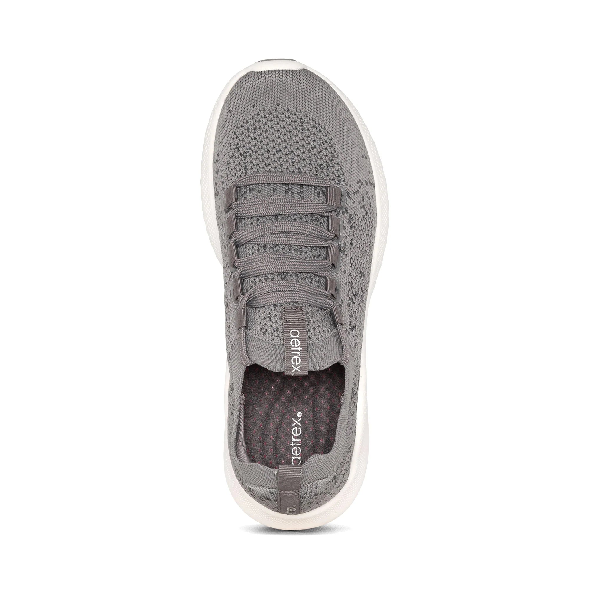 preview image for the product