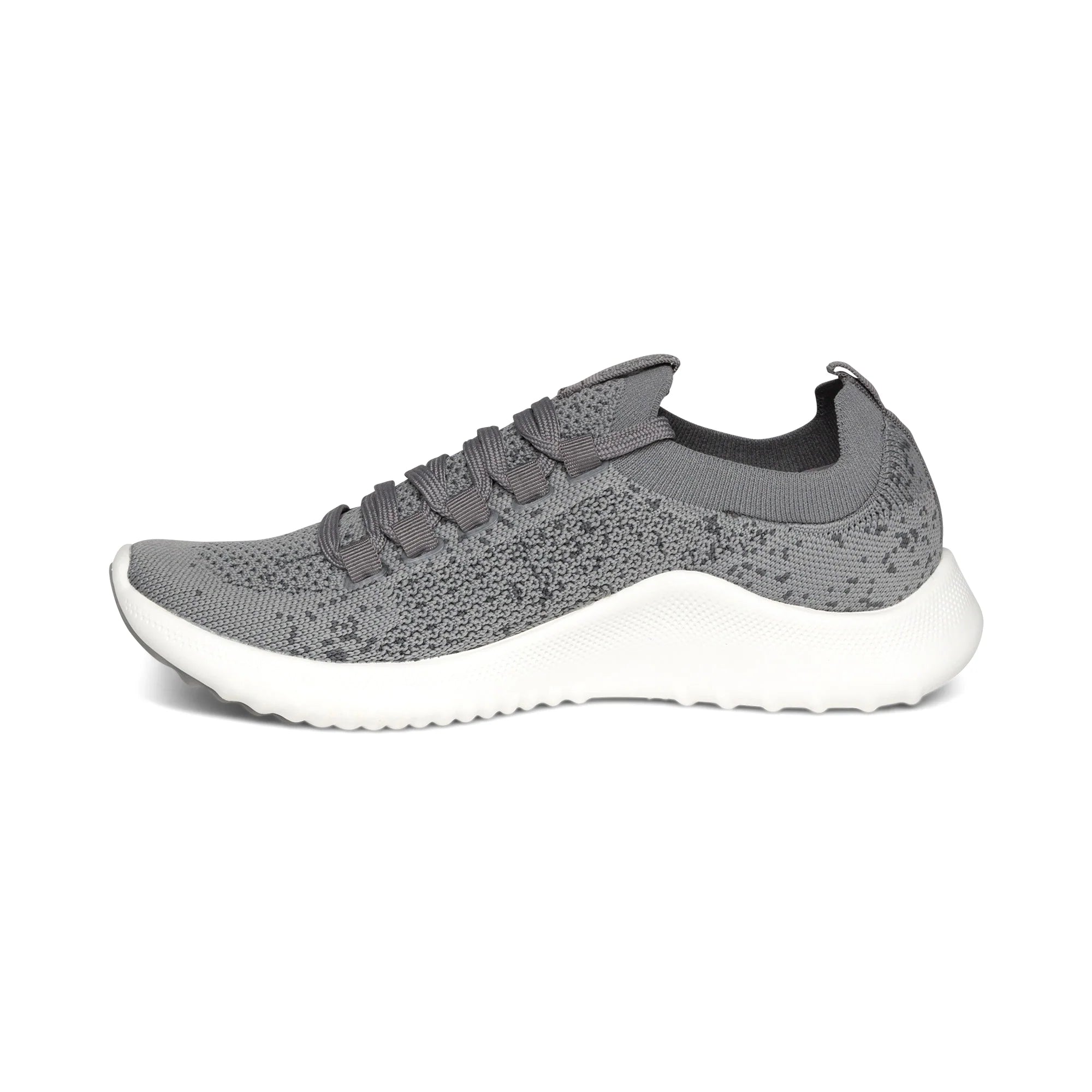 preview image for the product