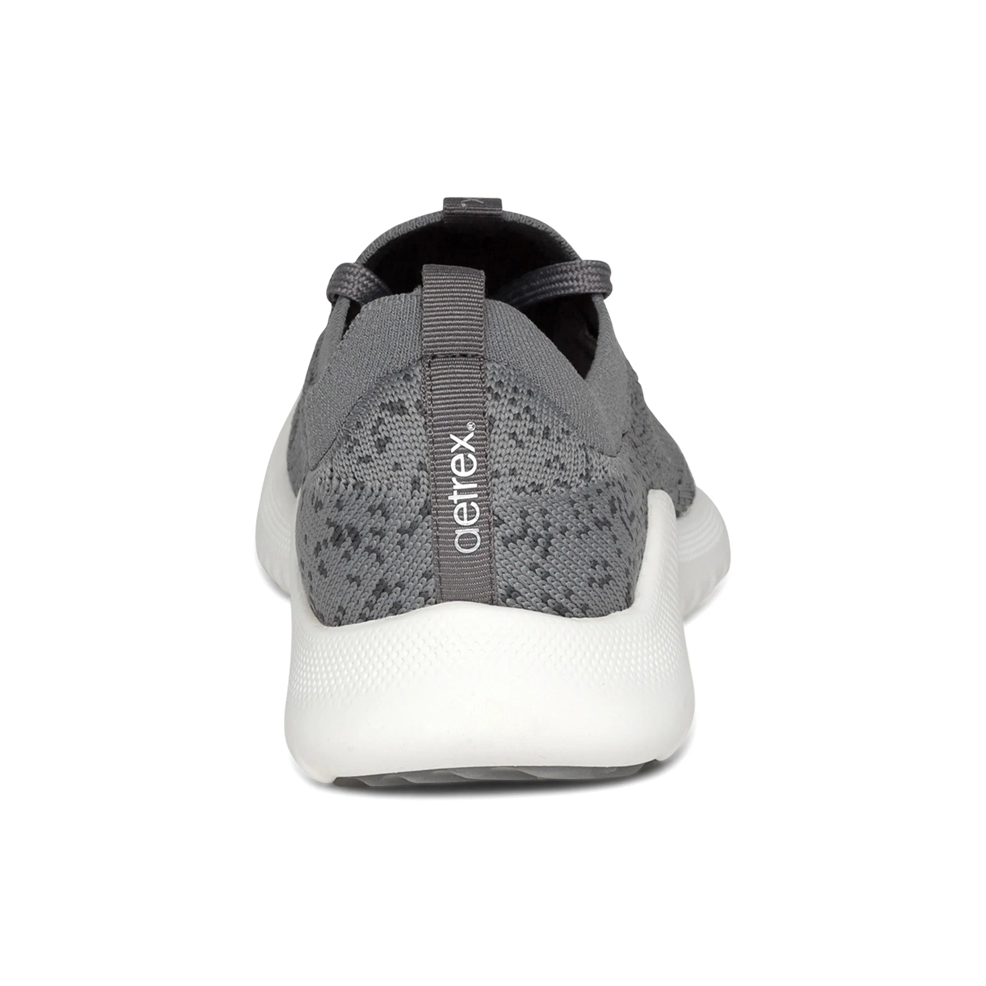 preview image for the product