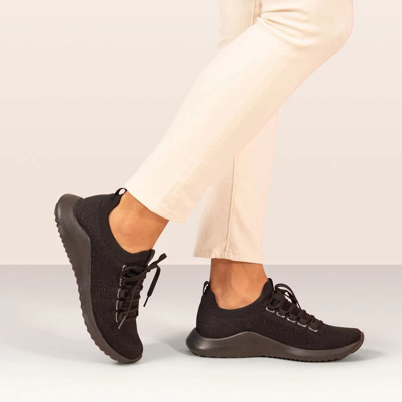preview image for the product