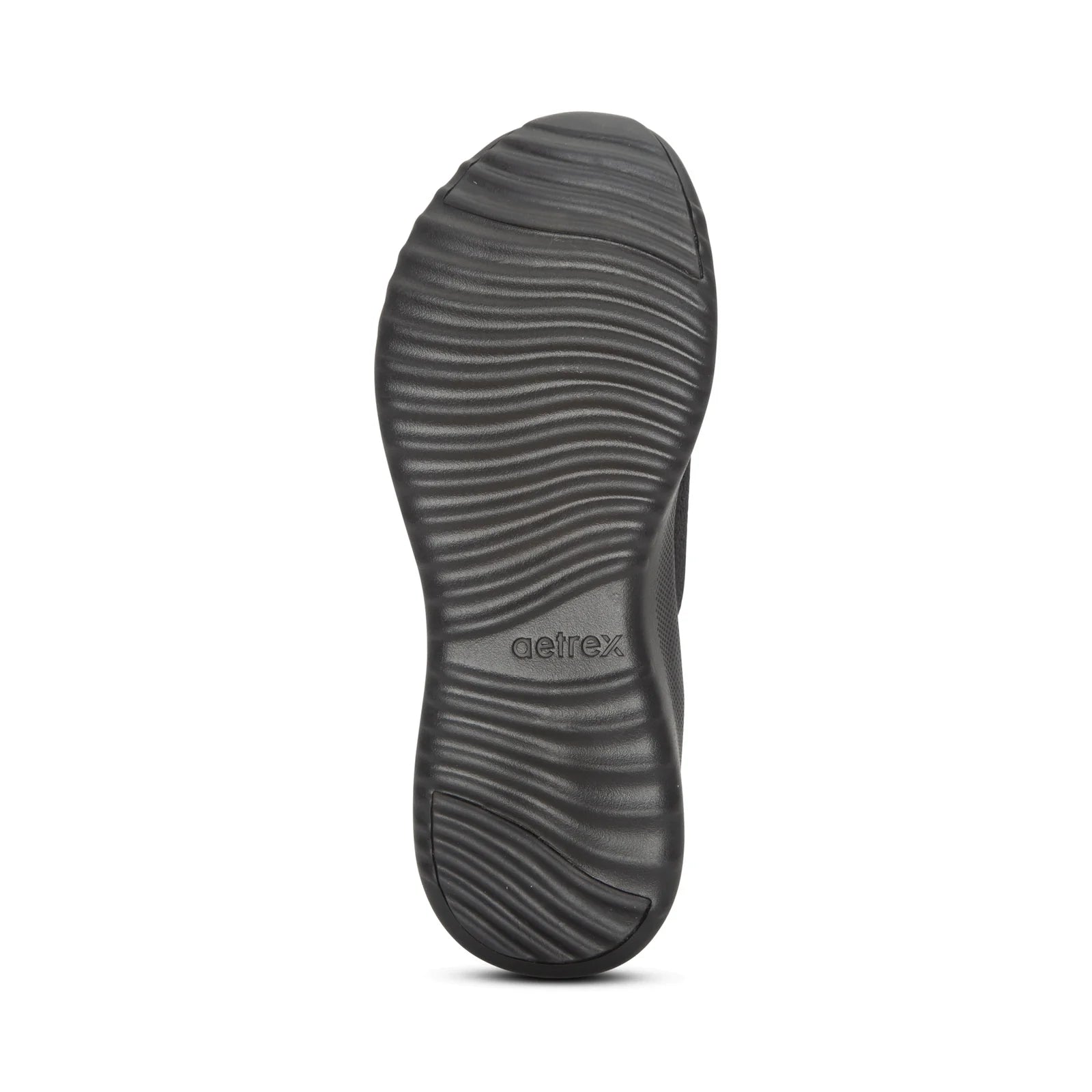 preview image for the product