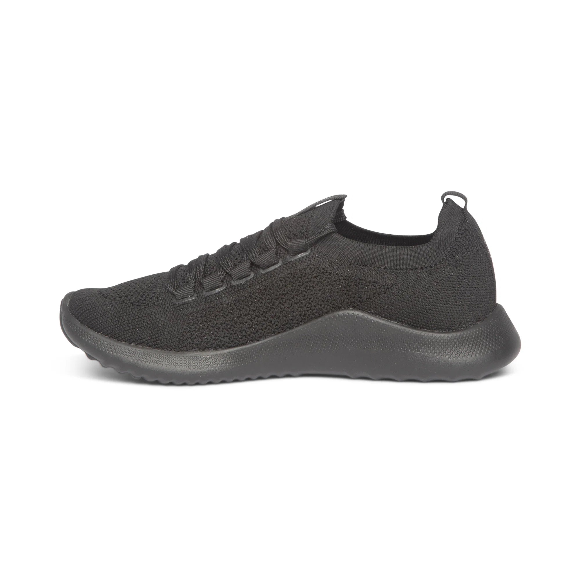 preview image for the product