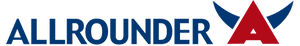 AllRounder Logo