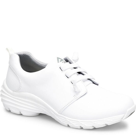 Align Women's Velocity White