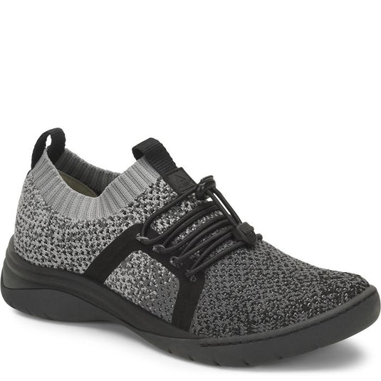 Align Women's Torri Charcoal Ombré