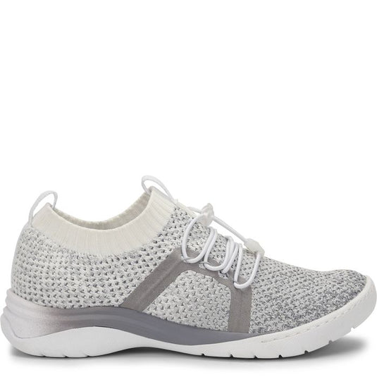 Align Women's Torri Grey Cloud Ombré