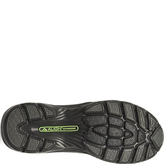 Align Women's Velocity Black