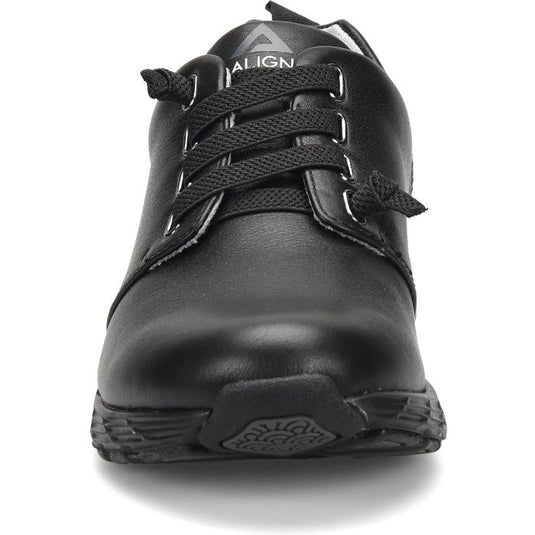 Align Women's Velocity Black