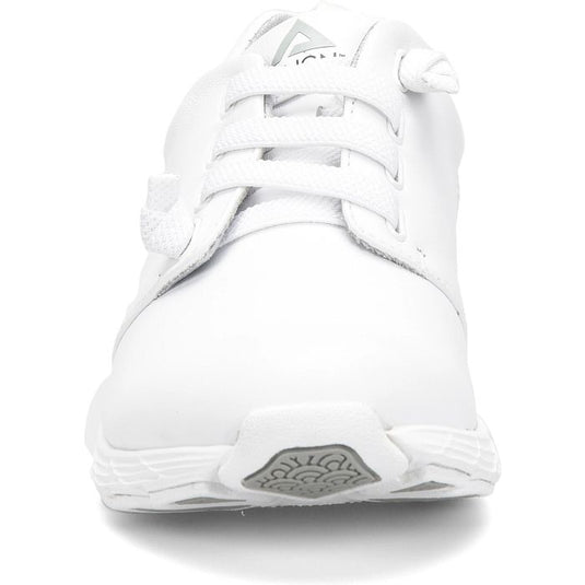 Align Women's Velocity White