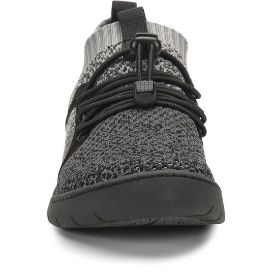 Align Women's Torri Charcoal Ombré