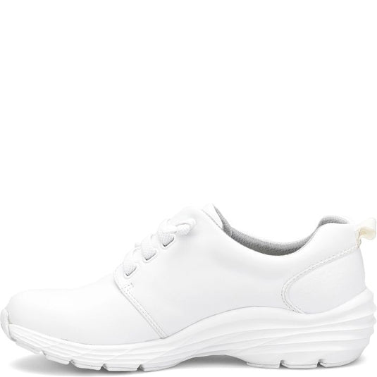 Align Women's Velocity White