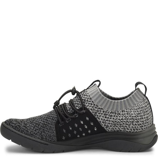 Align Women's Torri Charcoal Ombré