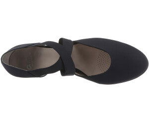 preview image for the product