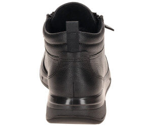 Ara Women's Val | VIENNA Ankle Boot Black