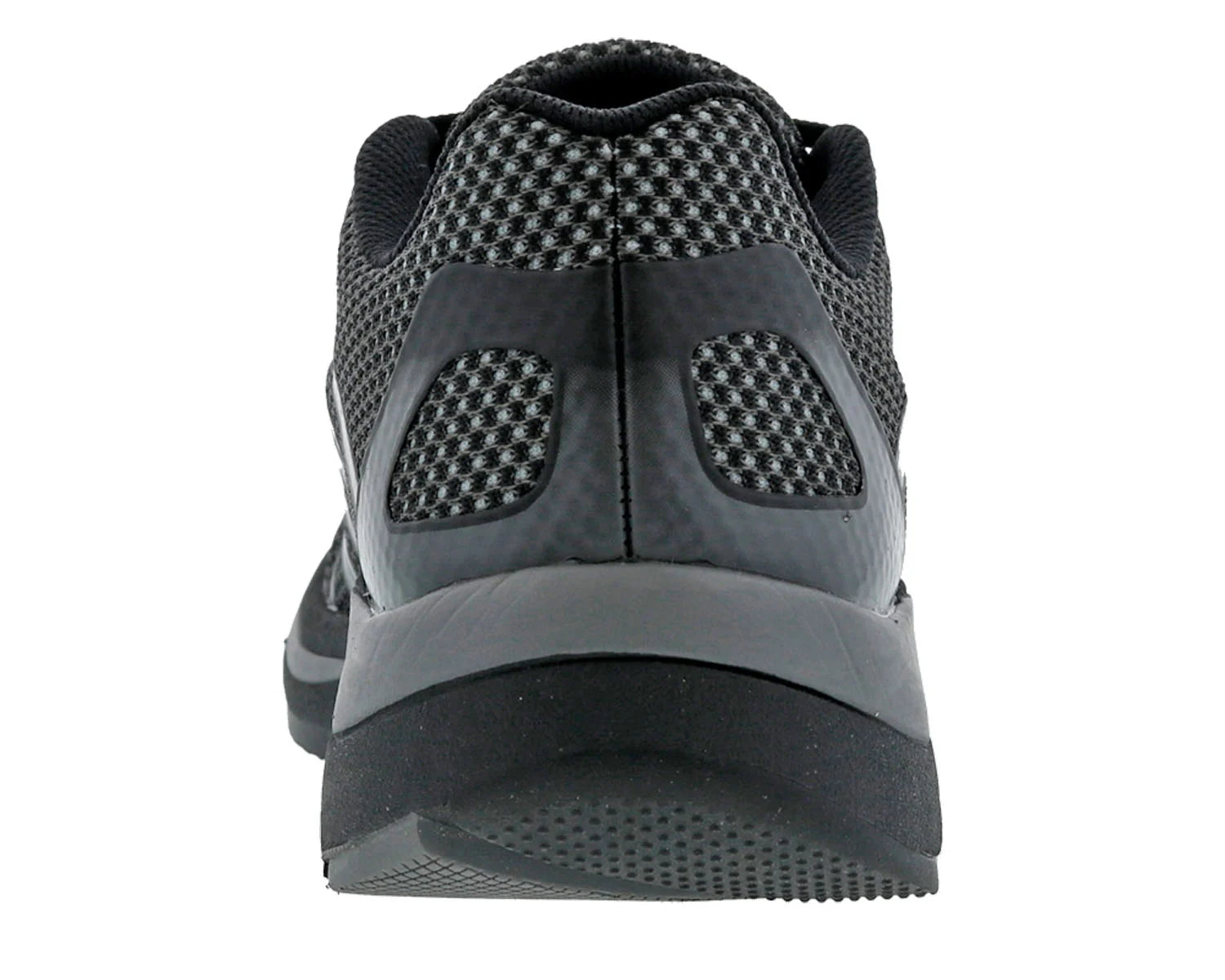 preview image for the product
