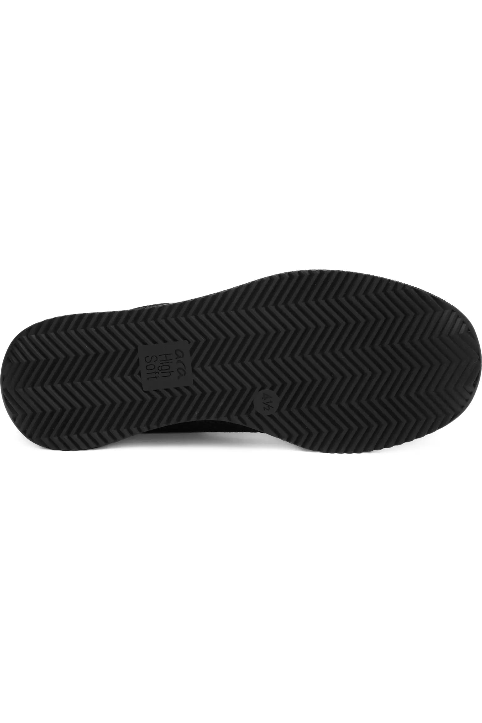 preview image for the product