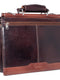 image-alt