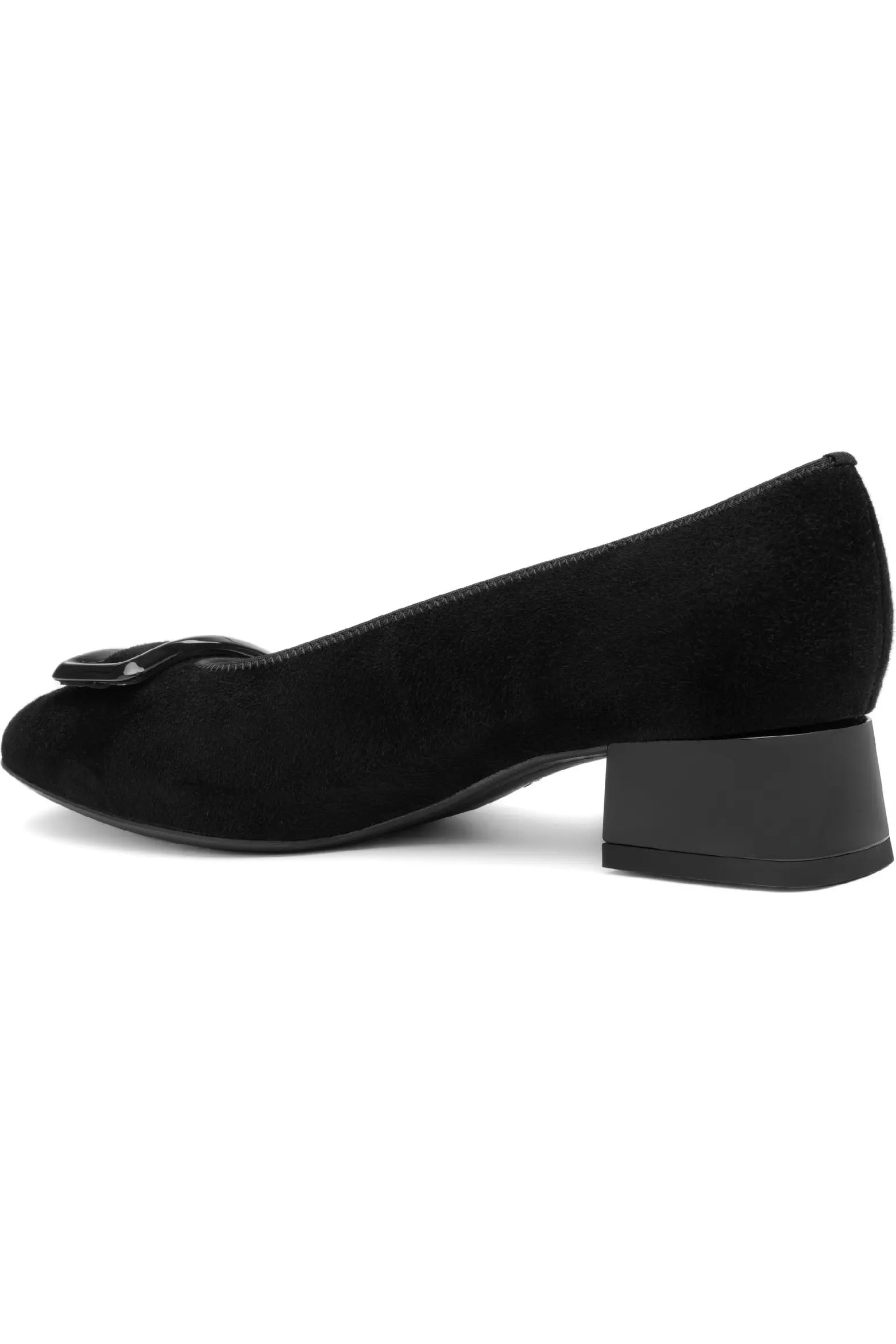 preview image for the product