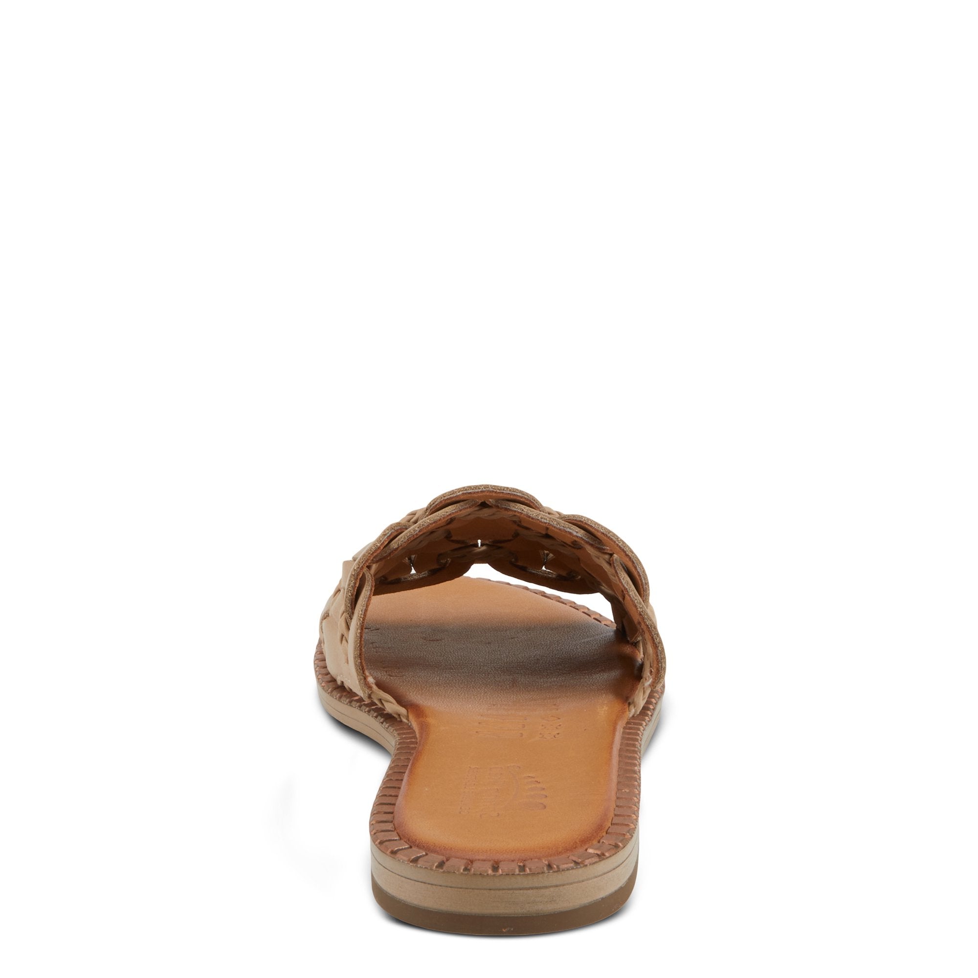 preview image for the product