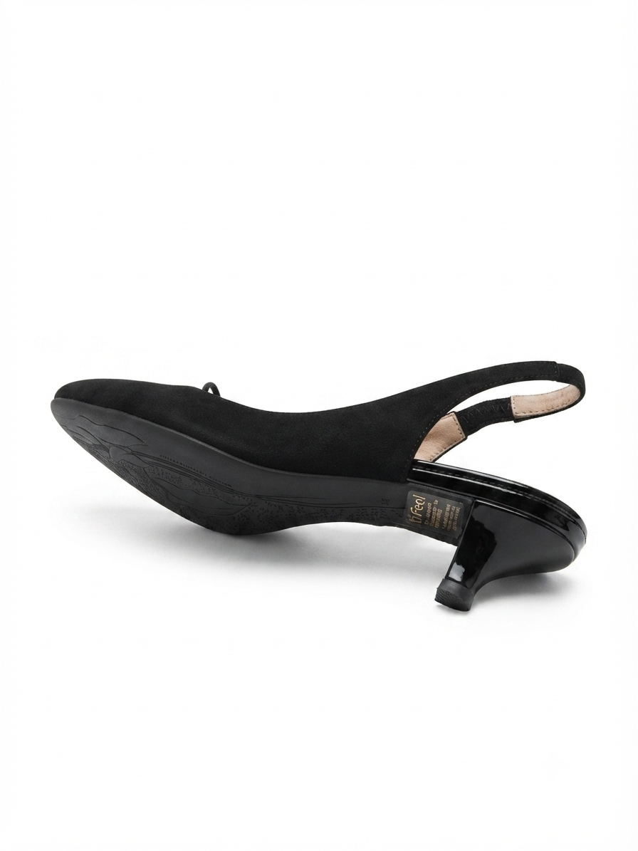 preview image for the product