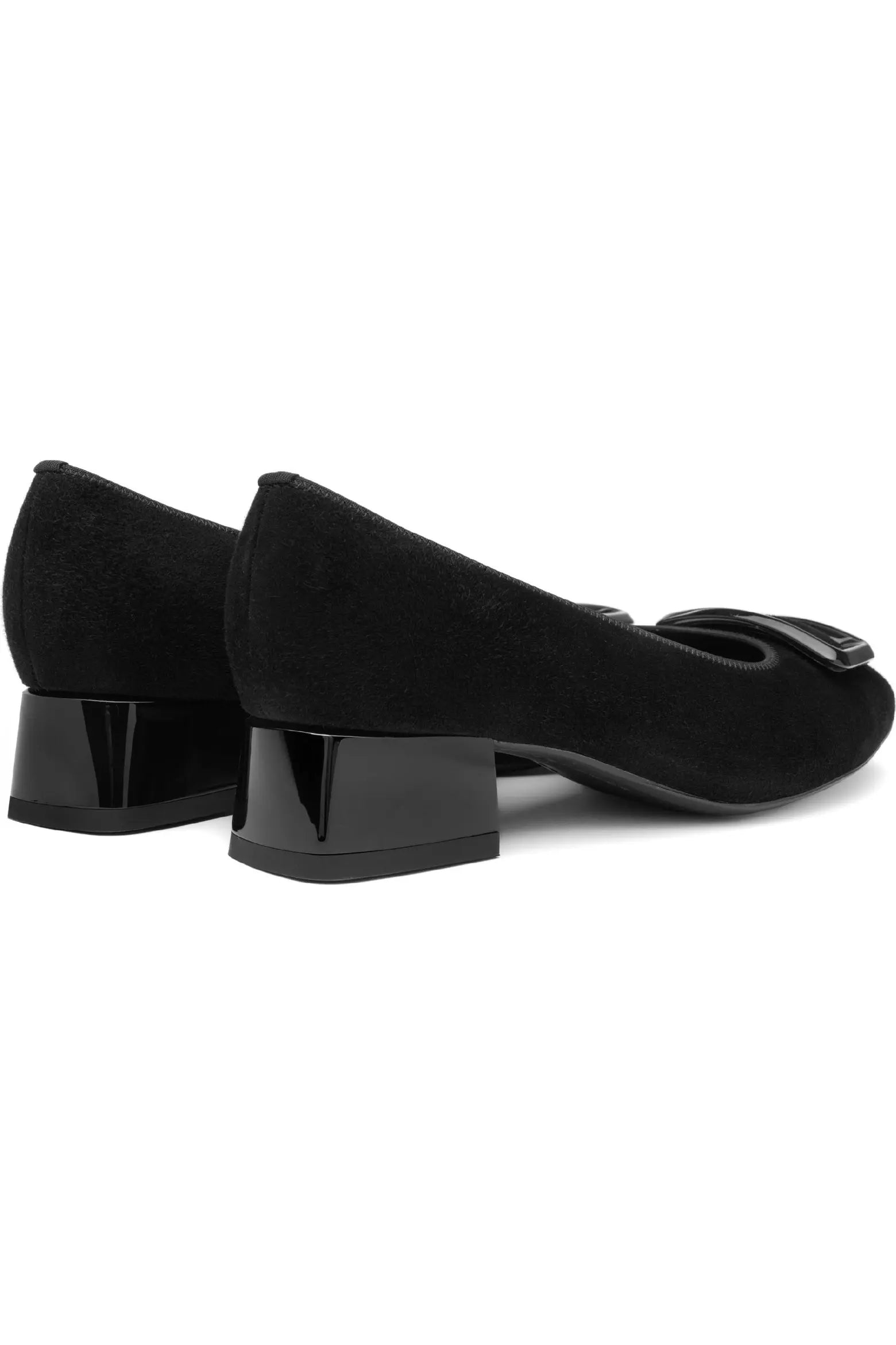 preview image for the product