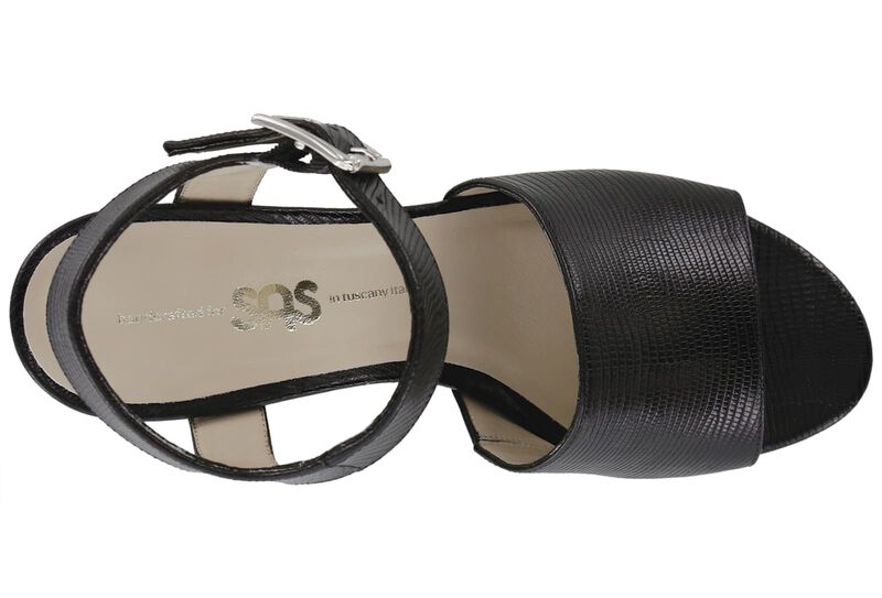 preview image for the product