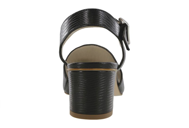 preview image for the product