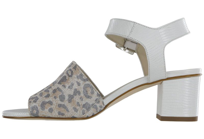 preview image for the product