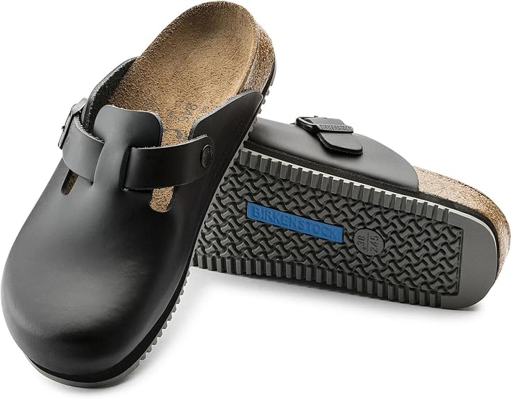 preview image for the product