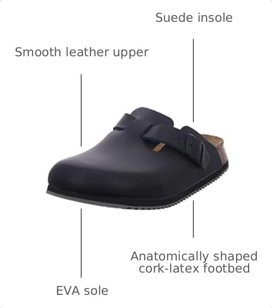preview image for the product