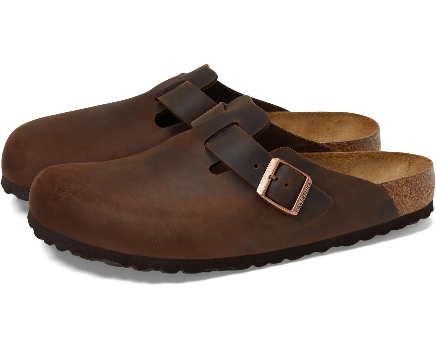 preview image for the product