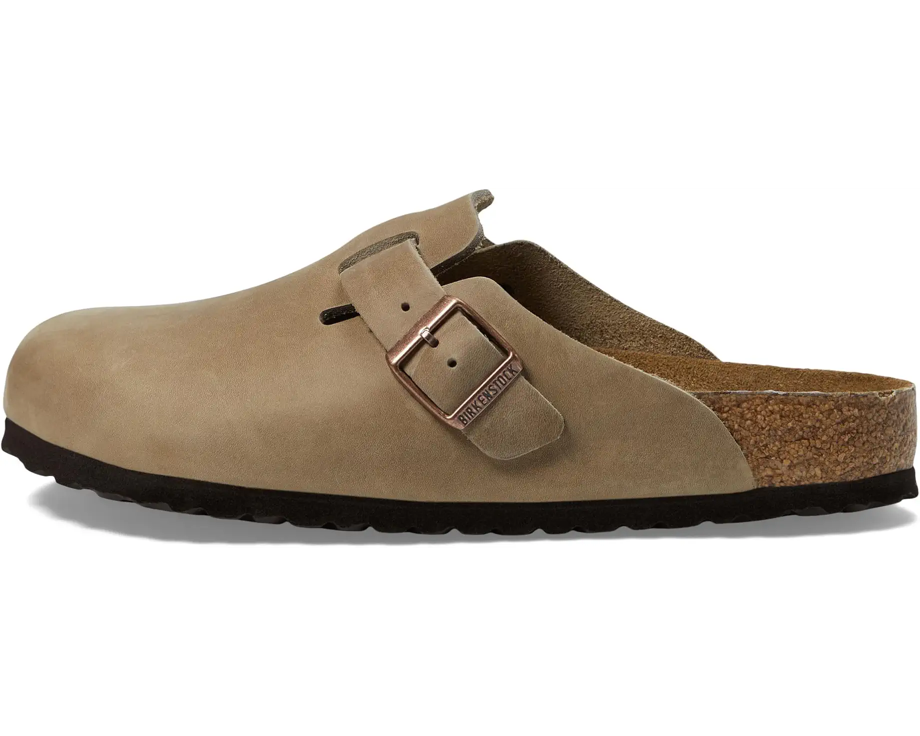 preview image for the product