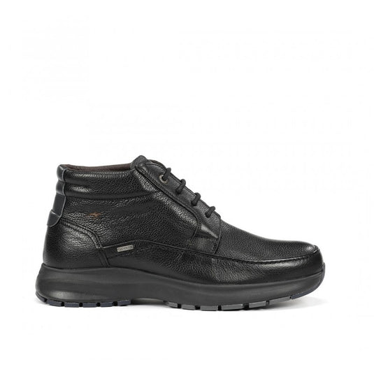 Fluchos Men's TRITON F2066 Ankle Boot - PIEL