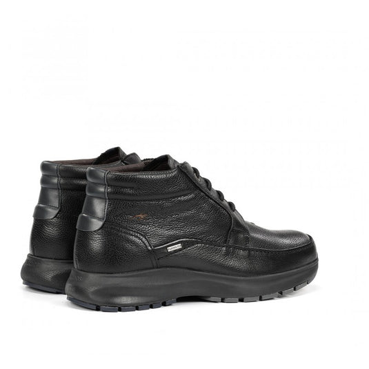 Fluchos Men's TRITON F2066 Ankle Boot - PIEL