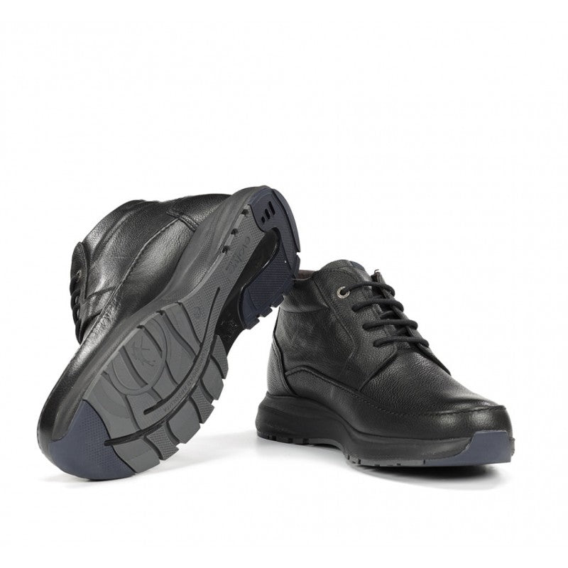 preview image for the product