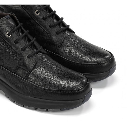 Fluchos Men's TRITON F2066 Ankle Boot - PIEL