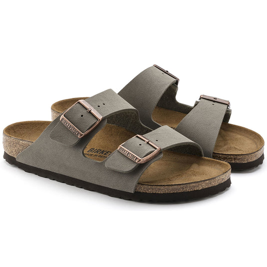 Birkenstock Sandals Arizona Stone