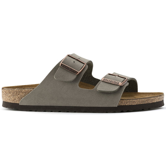 Birkenstock Sandals Arizona Stone