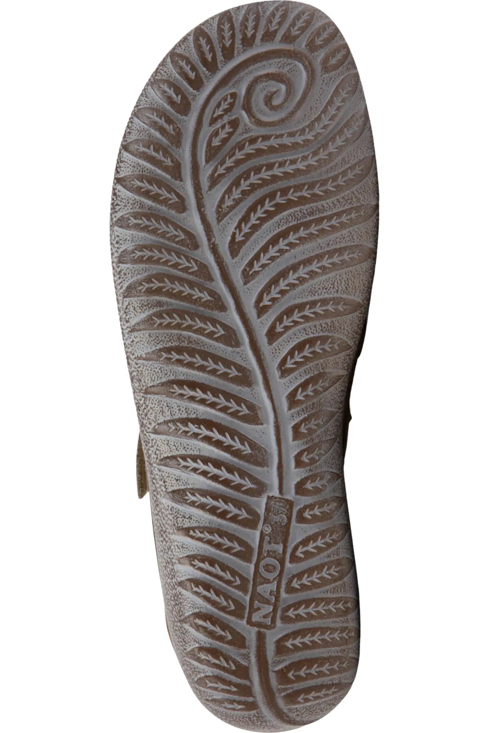 preview image for the product