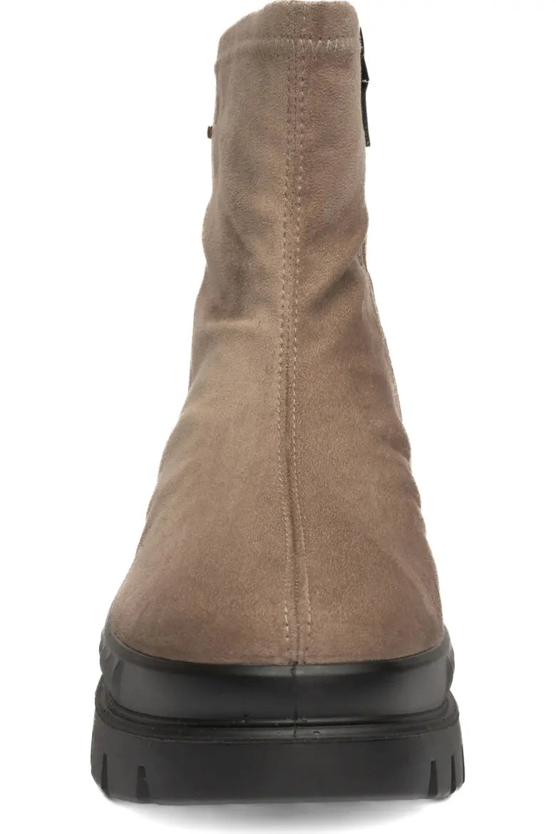 preview image for the product