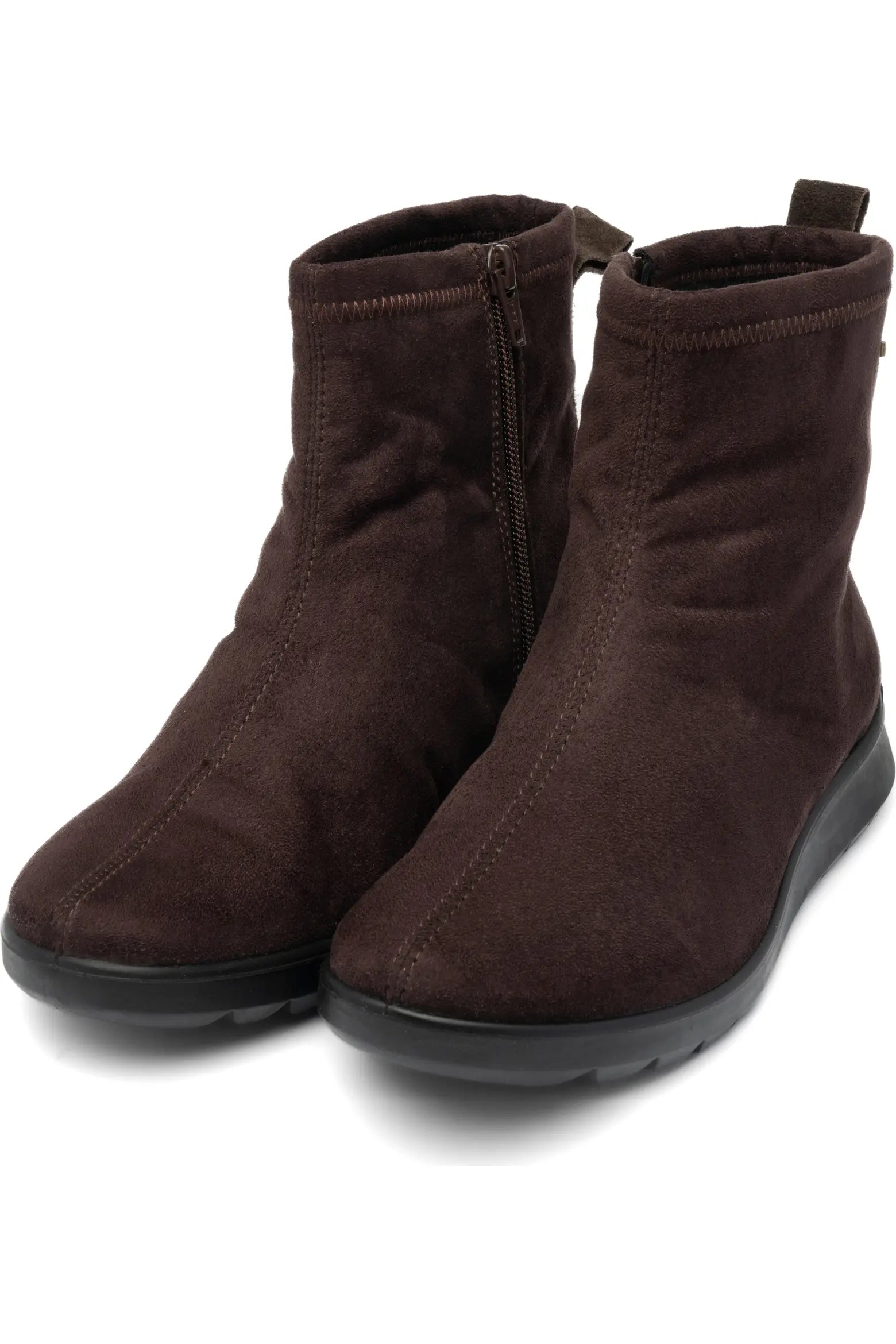preview image for the product