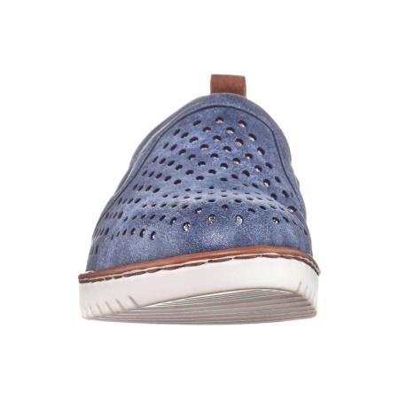 preview image for the product